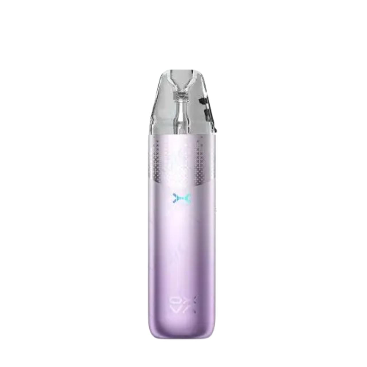 oxva-nexlim-2-mini-mist-purple oxva nexlim 2 mini mist purple 1