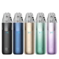 Oxva Nexlim 2 Mini