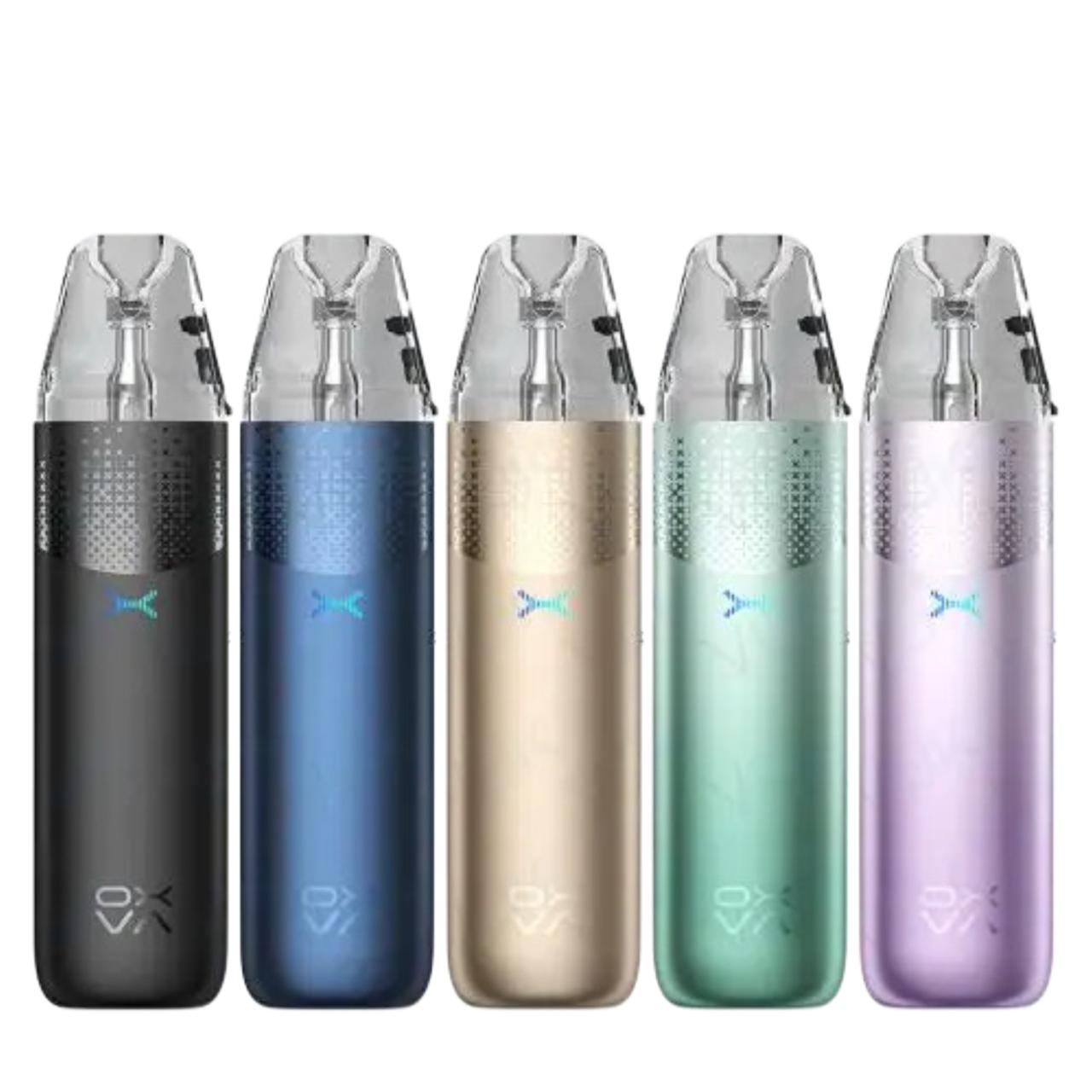 Oxva Nexlim 2 Mini