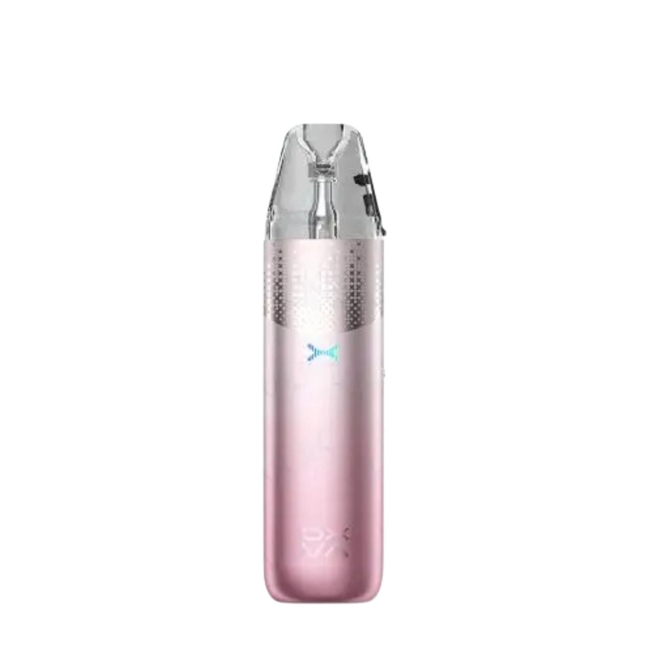 oxva-nexlim-2-mini-sakura-pink oxva nexlim 2 mini sakura pink 1