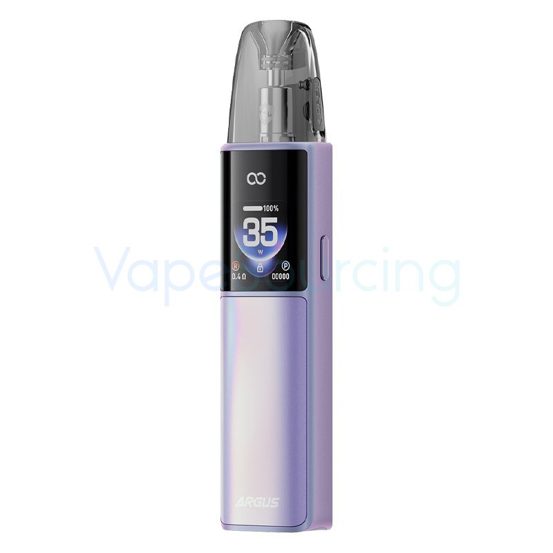 purple-voopoo-argus-g4 purple voopoo argus g4