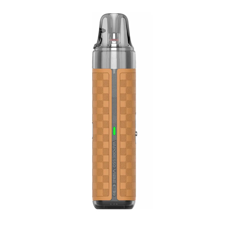 Vaporesso Vibe SE 2 Pod Kit