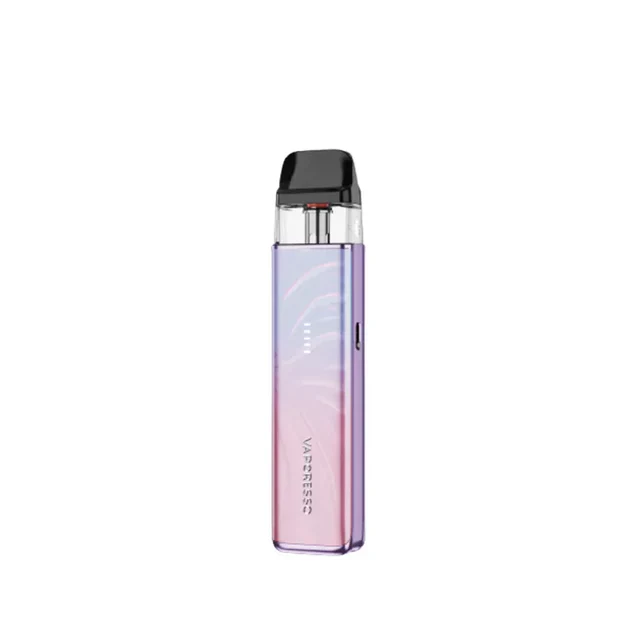 vaporesso-xros-6-mini-pink-the-vapors vaporesso xros 6 mini pink the vapors