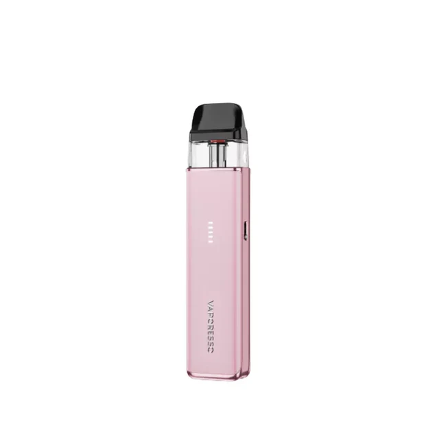 vaporesso-xros-6-mini-pink-vapors vaporesso xros 6 mini pink vapors