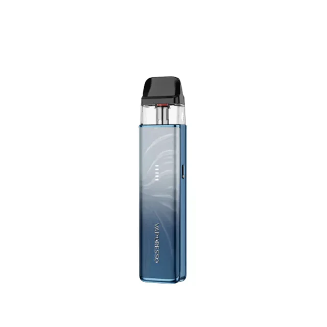 vaporesso-xros-6-mini-plum-blue vaporesso xros 6 mini plum blue