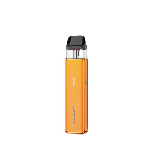 vaporesso-xros-6-mini-pod-kit-orange vaporesso xros 6 mini pod kit orange
