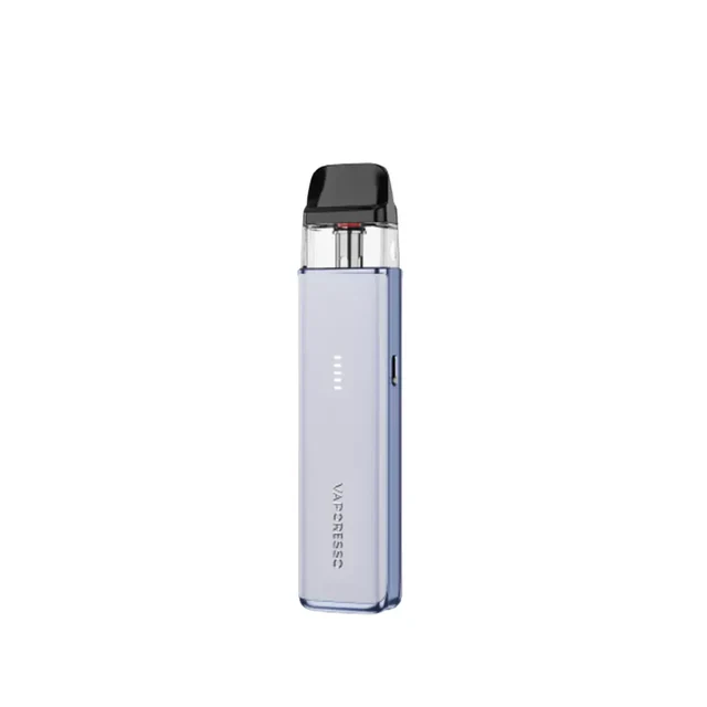 vaporesso-xros-6-mini-the-vapors-blue vaporesso xros 6 mini the vapors blue