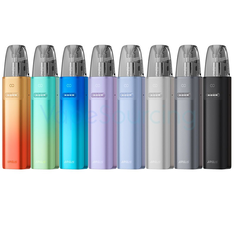 VOOPOO Argus G4 Mini Pod Kit