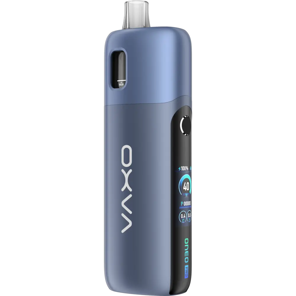 OXVA ONEO PRO 40W POD KIT