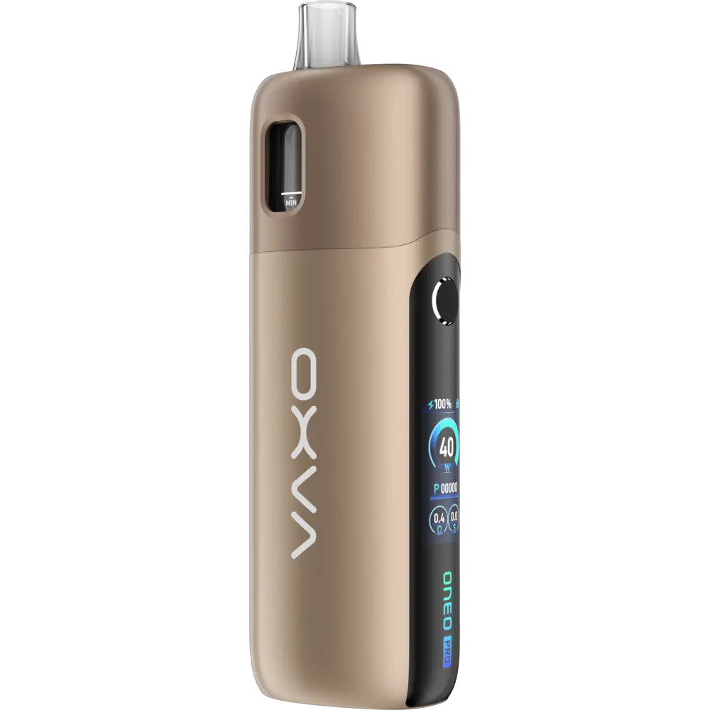 oxva-oneo-pro-mocha-brown oxva oneo pro mocha brown