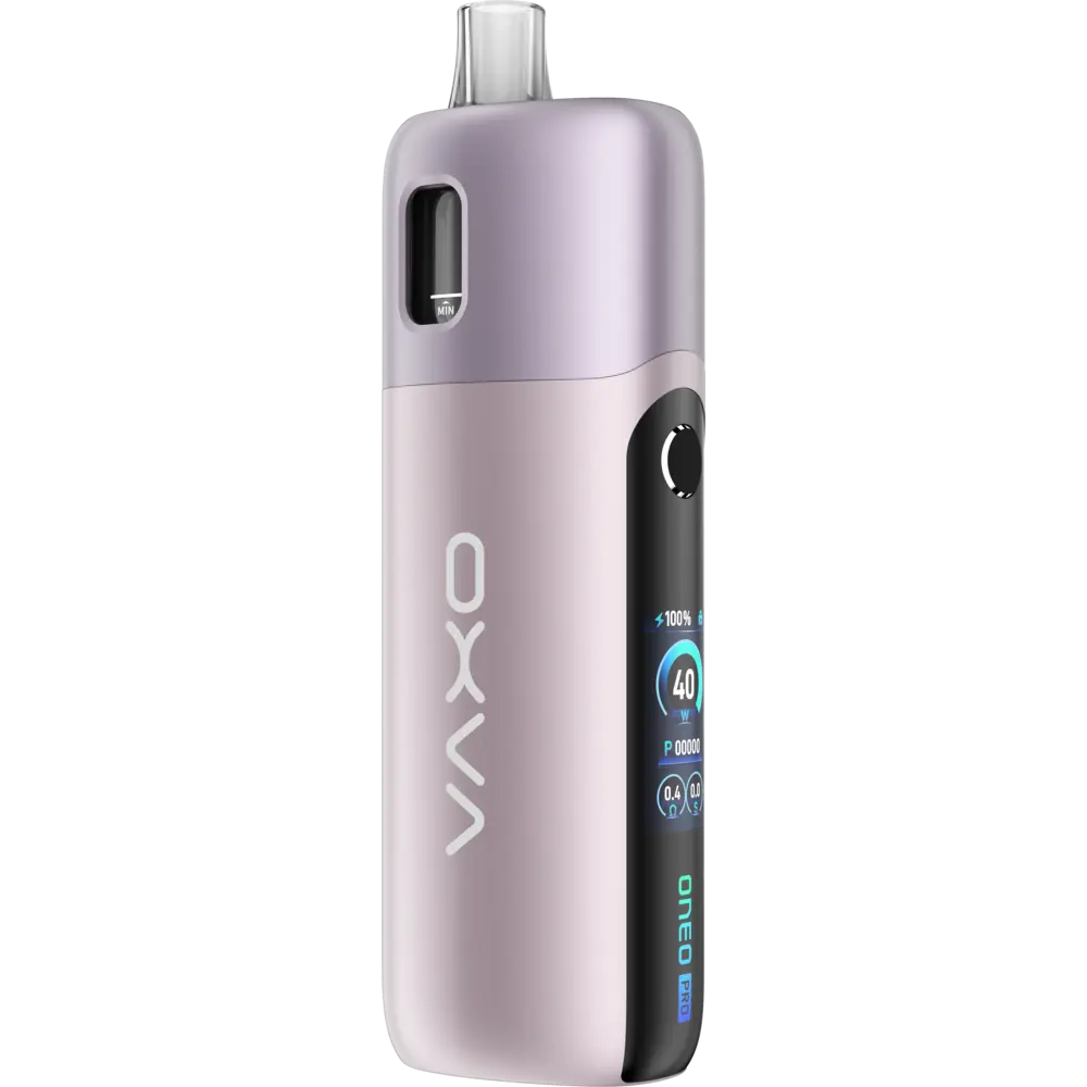 oxva-oneo-pro-sunshine-purple oxva oneo pro sunshine purple